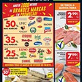 01 pingo doce 9 a 15 março lojas pequenas d1 (1).jpg